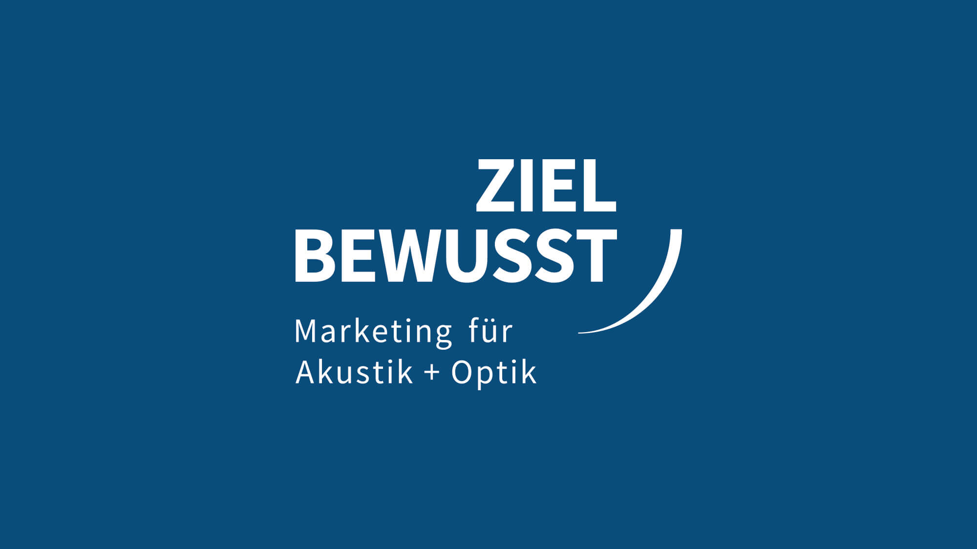 (c) Zielbewusst-marketing.de